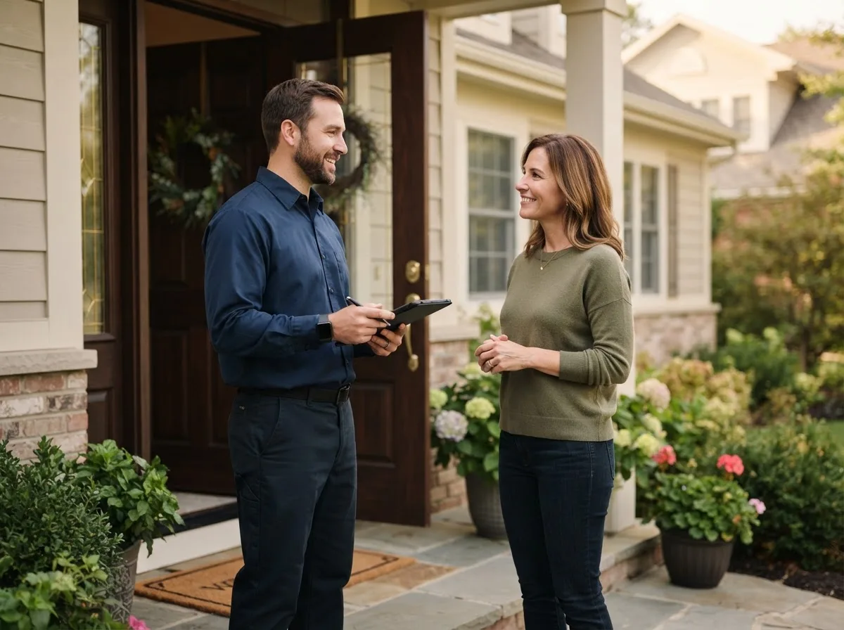 Water damage restoration FAQs for Rio Dell, CA